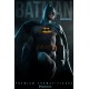 Batman Modern Age Premium Format Statue 63 cm